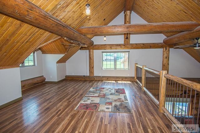 28 Fife Lane, Salmon, ID 83467