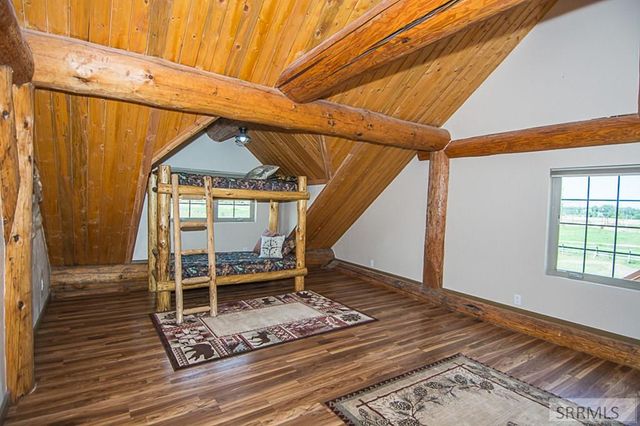 28 Fife Lane, Salmon, ID 83467