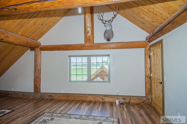 28 Fife Lane, Salmon, ID 83467