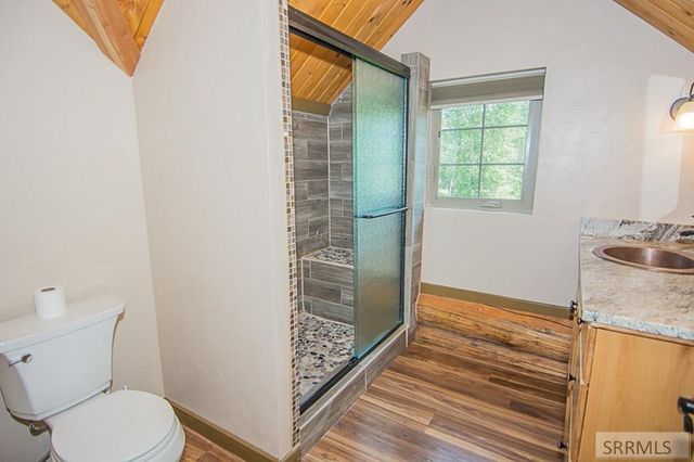 28 Fife Lane, Salmon, ID 83467