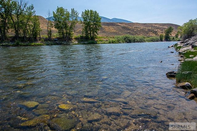 28 Fife Lane, Salmon, ID 83467