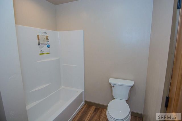 28 Fife Lane, Salmon, ID 83467