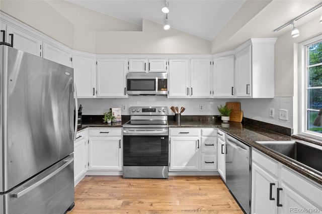 7430 Shoreham Place, Castle Pines, CO 80108