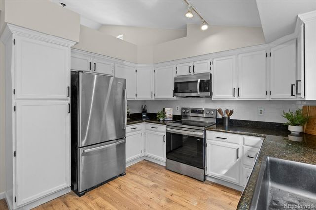 7430 Shoreham Place, Castle Pines, CO 80108