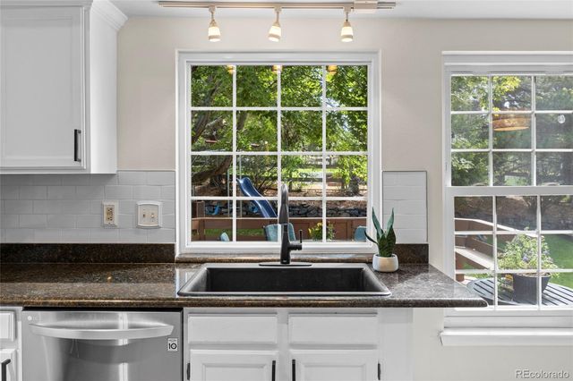7430 Shoreham Place, Castle Pines, CO 80108