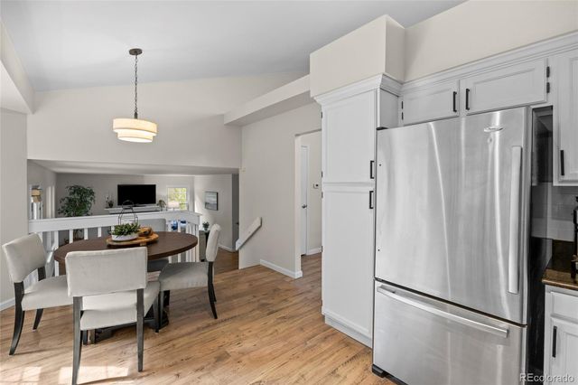 7430 Shoreham Place, Castle Pines, CO 80108