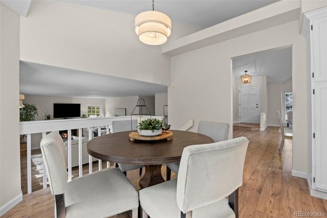 7430 Shoreham Place, Castle Pines, CO 80108