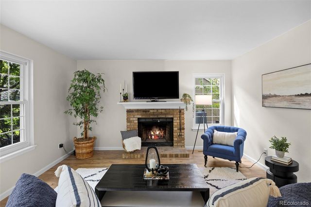 7430 Shoreham Place, Castle Pines, CO 80108