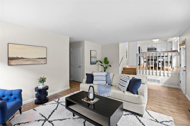 7430 Shoreham Place, Castle Pines, CO 80108
