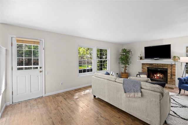 7430 Shoreham Place, Castle Pines, CO 80108