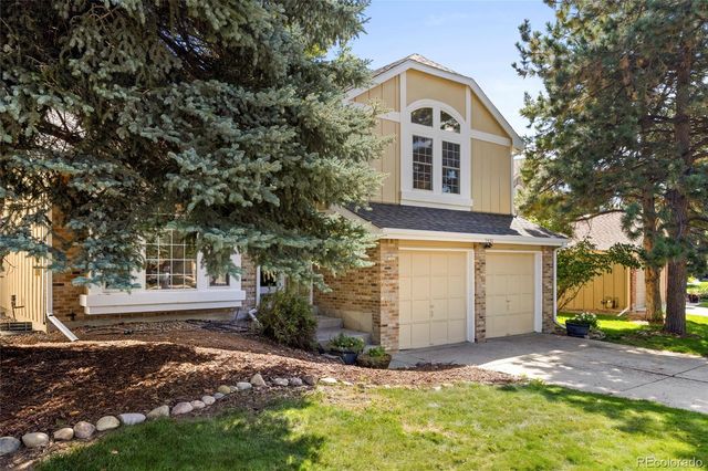 7430 Shoreham Place, Castle Pines, CO 80108