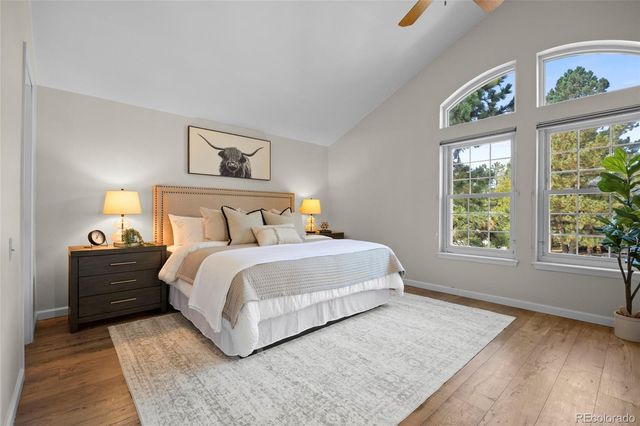 7430 Shoreham Place, Castle Pines, CO 80108