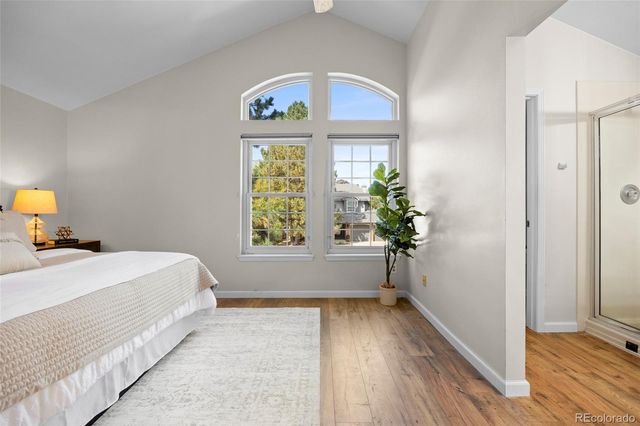 7430 Shoreham Place, Castle Pines, CO 80108