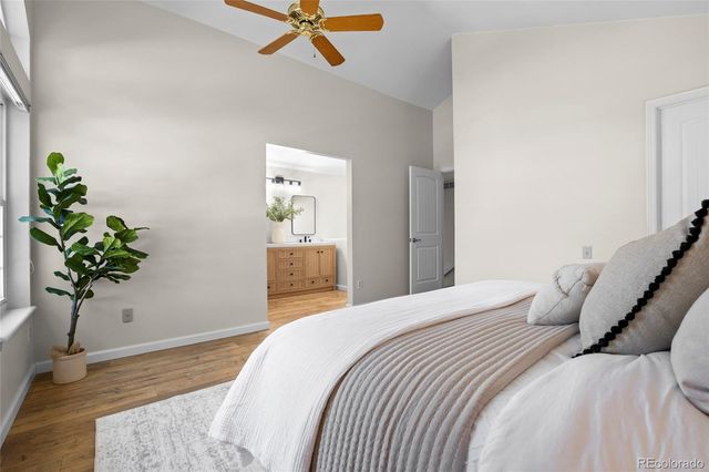 7430 Shoreham Place, Castle Pines, CO 80108