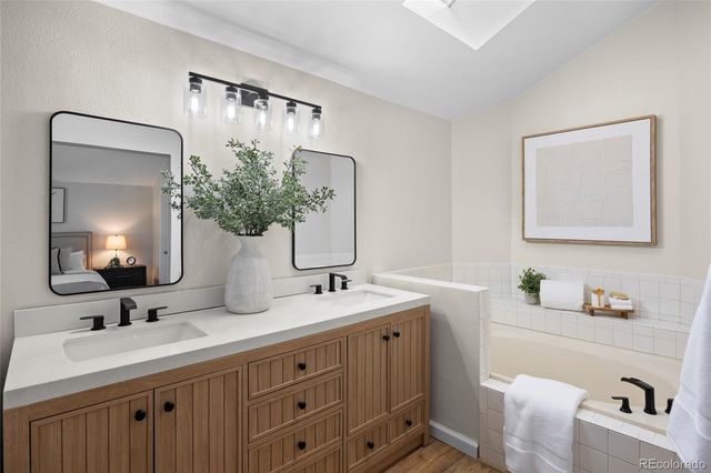 7430 Shoreham Place, Castle Pines, CO 80108