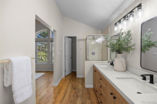 7430 Shoreham Place, Castle Pines, CO 80108