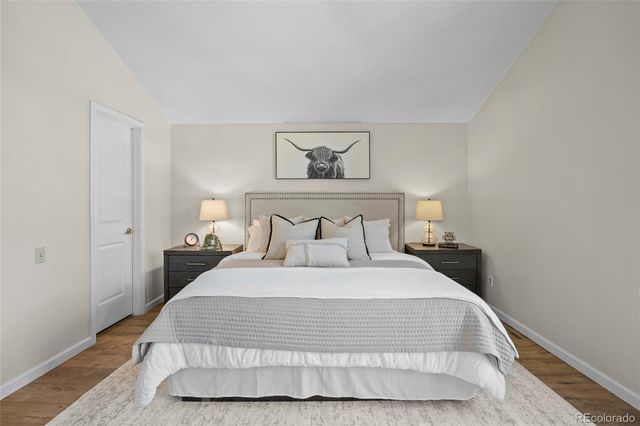 7430 Shoreham Place, Castle Pines, CO 80108