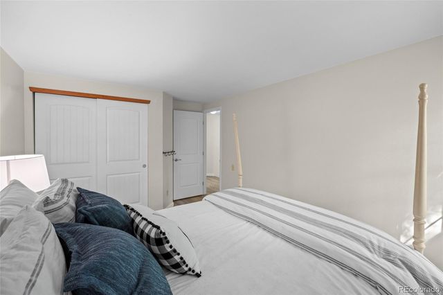 7430 Shoreham Place, Castle Pines, CO 80108