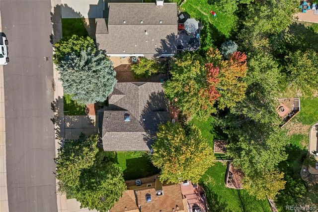 7430 Shoreham Place, Castle Pines, CO 80108