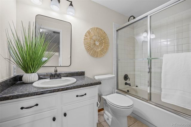 7430 Shoreham Place, Castle Pines, CO 80108