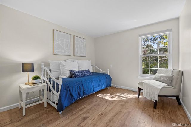 7430 Shoreham Place, Castle Pines, CO 80108
