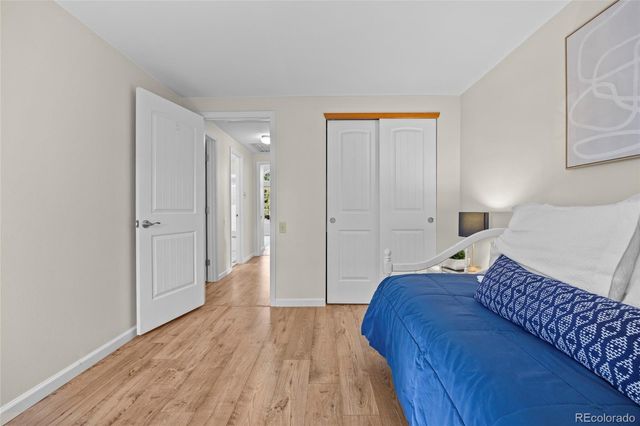 7430 Shoreham Place, Castle Pines, CO 80108