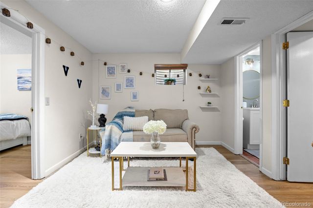 7430 Shoreham Place, Castle Pines, CO 80108
