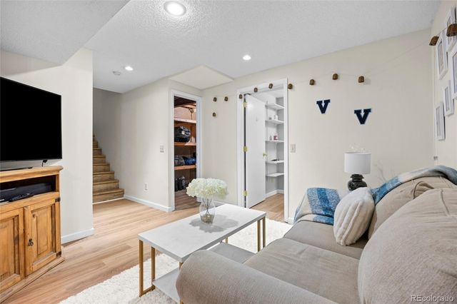 7430 Shoreham Place, Castle Pines, CO 80108