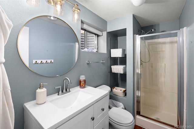 7430 Shoreham Place, Castle Pines, CO 80108