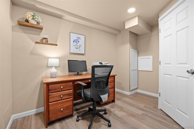 7430 Shoreham Place, Castle Pines, CO 80108