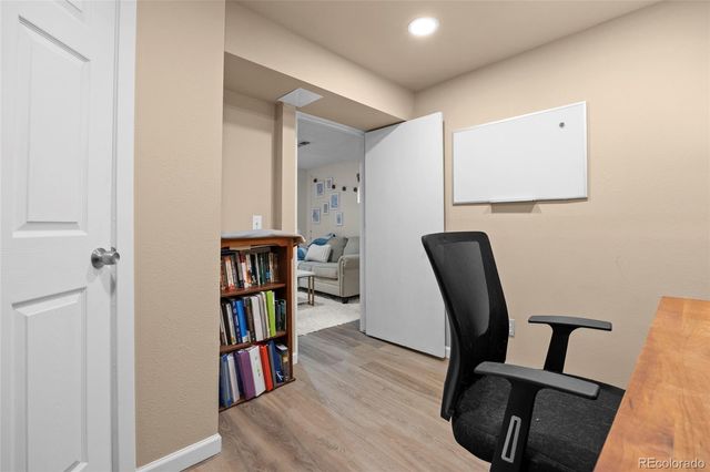 7430 Shoreham Place, Castle Pines, CO 80108