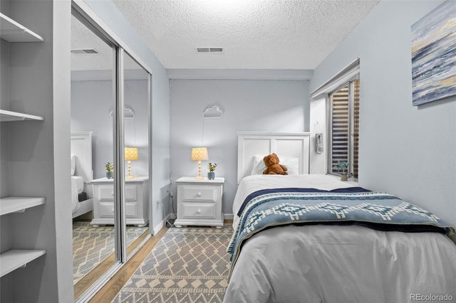 7430 Shoreham Place, Castle Pines, CO 80108