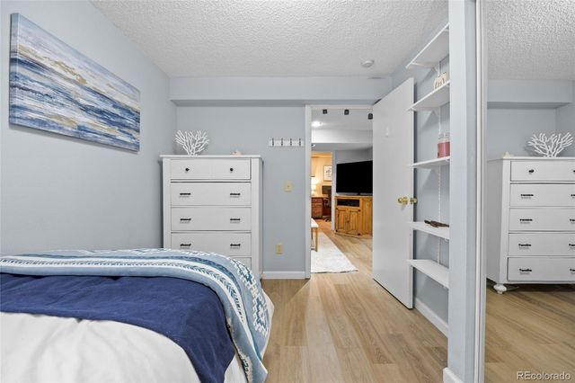 7430 Shoreham Place, Castle Pines, CO 80108