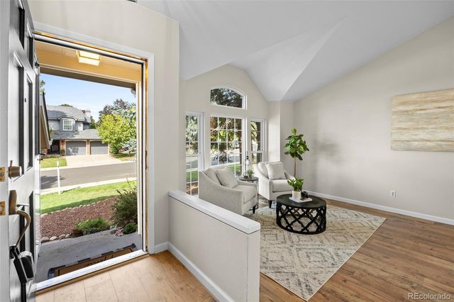 7430 Shoreham Place, Castle Pines, CO 80108