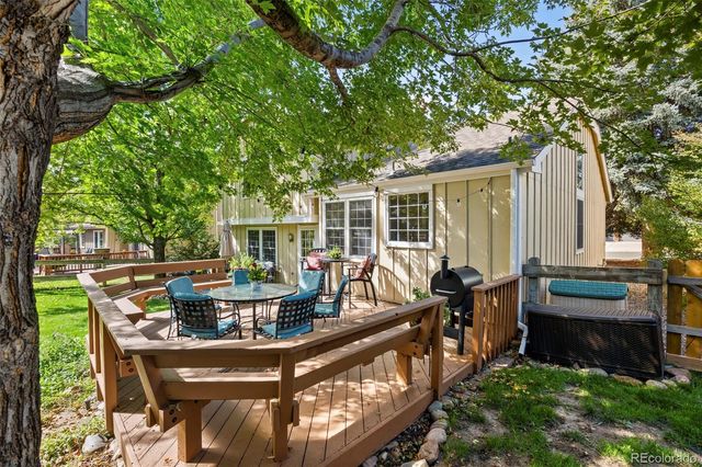 7430 Shoreham Place, Castle Pines, CO 80108