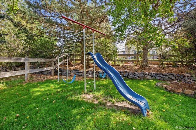 7430 Shoreham Place, Castle Pines, CO 80108