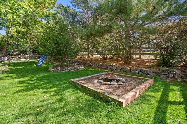 7430 Shoreham Place, Castle Pines, CO 80108