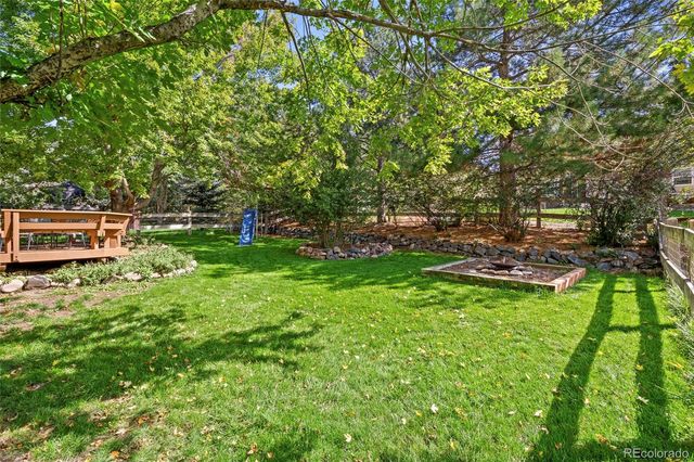 7430 Shoreham Place, Castle Pines, CO 80108