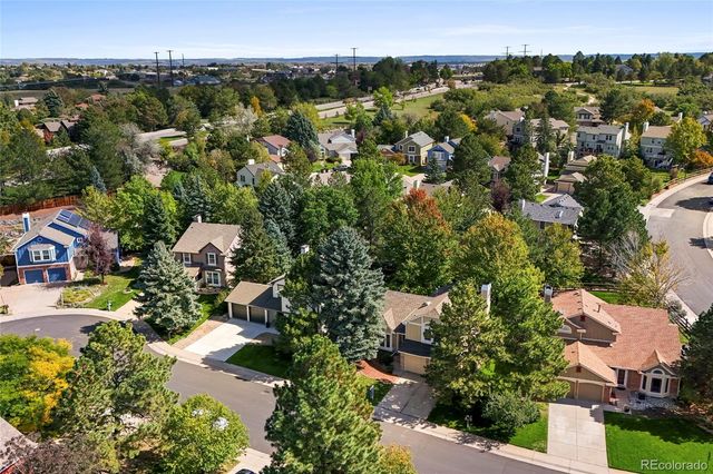 7430 Shoreham Place, Castle Pines, CO 80108