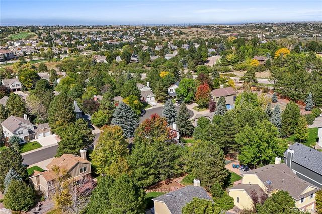 7430 Shoreham Place, Castle Pines, CO 80108