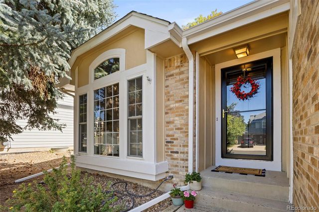 7430 Shoreham Place, Castle Pines, CO 80108