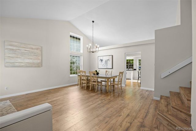 7430 Shoreham Place, Castle Pines, CO 80108