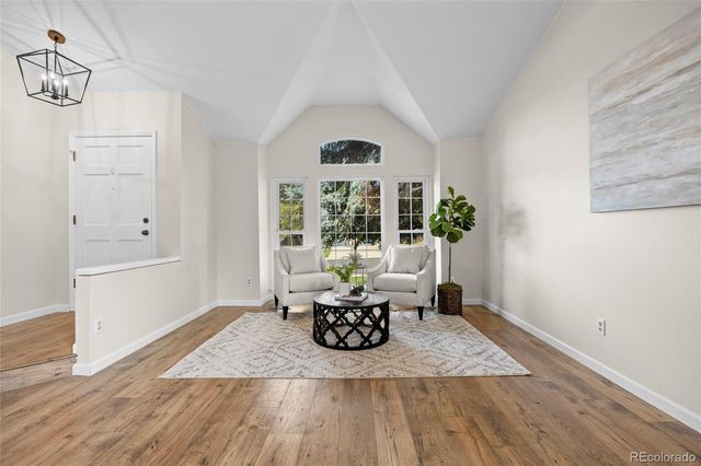 7430 Shoreham Place, Castle Pines, CO 80108
