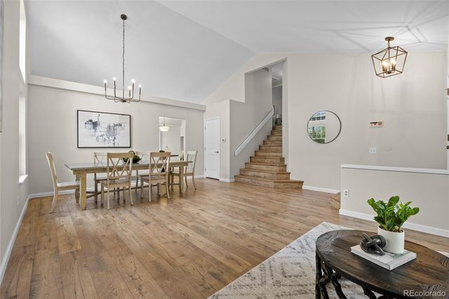 7430 Shoreham Place, Castle Pines, CO 80108