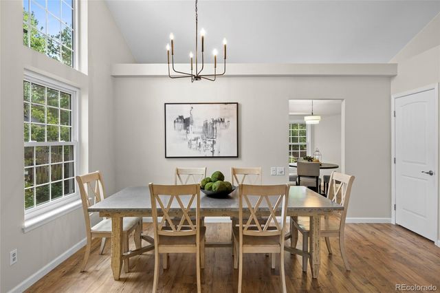7430 Shoreham Place, Castle Pines, CO 80108