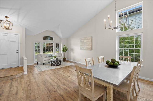 7430 Shoreham Place, Castle Pines, CO 80108