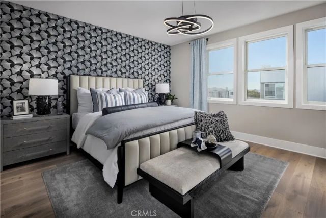 113 Apron, Irvine, CA 92618