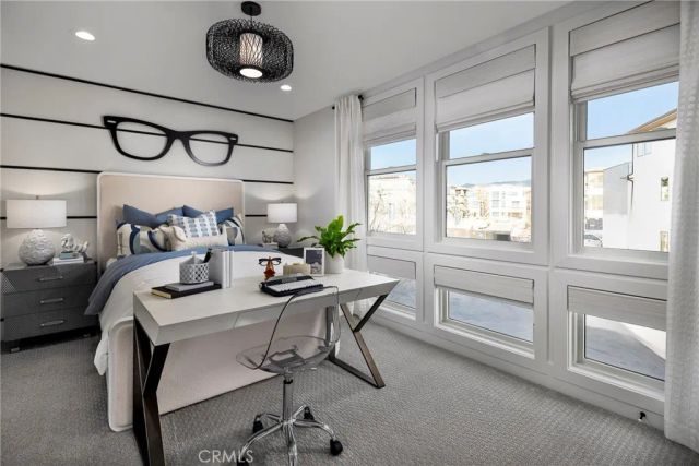 113 Apron, Irvine, CA 92618