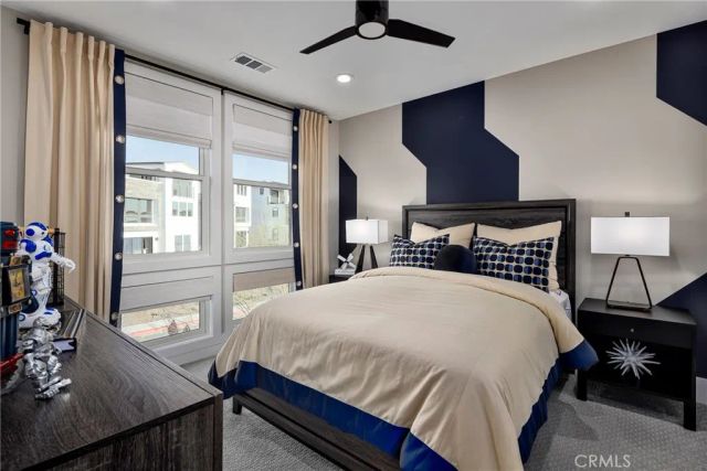 113 Apron, Irvine, CA 92618