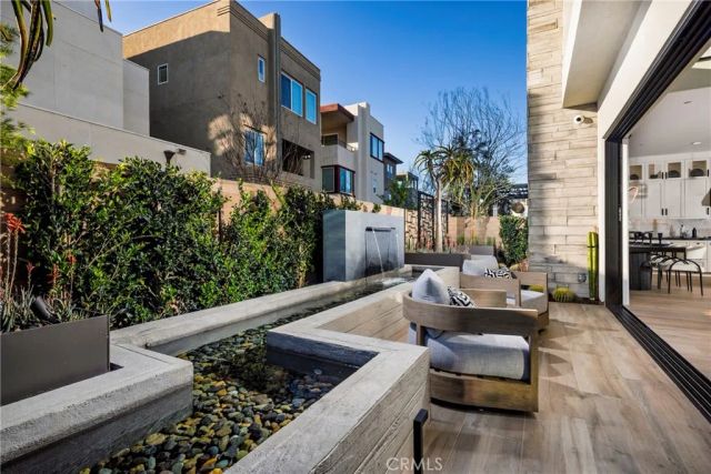 113 Apron, Irvine, CA 92618